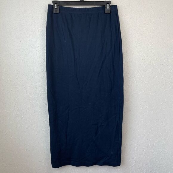 Chaus Sport Navy Blue Three Piece Outfit Size M EUC - Picture 11 of 13